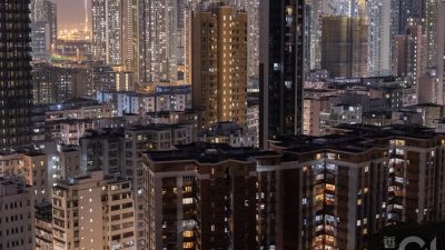 減電費｜港燈中電8至10月每月每度電費減8仙　料半數住宅客戶受惠