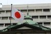 雙颱逼近日本恐有藤原效應 百餘航班取消