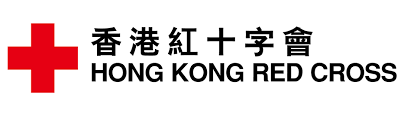 委內瑞拉地震｜香港紅十字會撥款20萬港幣支援　緊急呼籲市民伸出援手