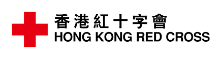 委內瑞拉地震｜香港紅十字會撥款20萬港幣支援　緊急呼籲市民伸出援手