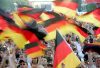 德國募兵仅530人报名 可能恢復徵兵 国防委员会主席：須明年7月31日前決定